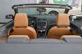 Ford Focus CC Coupé-Cabriolet 2.0 Titanium Leder Nav. Pdc Youngt Bleu - thumbnail 26