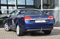 Ford Focus CC Coupé-Cabriolet 2.0 Titanium Leder Nav. Pdc Youngt Bleu - thumbnail 5