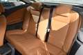 Ford Focus CC Coupé-Cabriolet 2.0 Titanium Leder Nav. Pdc Youngt Bleu - thumbnail 21