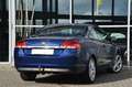 Ford Focus CC Coupé-Cabriolet 2.0 Titanium Leder Nav. Pdc Youngt Bleu - thumbnail 3