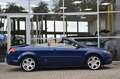 Ford Focus CC Coupé-Cabriolet 2.0 Titanium Leder Nav. Pdc Youngt Bleu - thumbnail 7