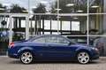 Ford Focus CC Coupé-Cabriolet 2.0 Titanium Leder Nav. Pdc Youngt Bleu - thumbnail 2