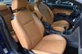 Ford Focus CC Coupé-Cabriolet 2.0 Titanium Leder Nav. Pdc Youngt Bleu - thumbnail 13