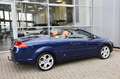 Ford Focus CC Coupé-Cabriolet 2.0 Titanium Leder Nav. Pdc Youngt Bleu - thumbnail 8
