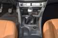 Ford Focus CC Coupé-Cabriolet 2.0 Titanium Leder Nav. Pdc Youngt Bleu - thumbnail 17