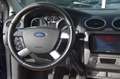 Ford Focus CC Coupé-Cabriolet 2.0 Titanium Leder Nav. Pdc Youngt Bleu - thumbnail 15