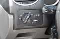 Ford Focus CC Coupé-Cabriolet 2.0 Titanium Leder Nav. Pdc Youngt Bleu - thumbnail 19