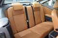 Ford Focus CC Coupé-Cabriolet 2.0 Titanium Leder Nav. Pdc Youngt Bleu - thumbnail 22