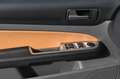 Ford Focus CC Coupé-Cabriolet 2.0 Titanium Leder Nav. Pdc Youngt Bleu - thumbnail 20