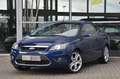 Ford Focus CC Coupé-Cabriolet 2.0 Titanium Leder Nav. Pdc Youngt Bleu - thumbnail 4