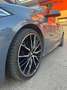 BMW 118 118d Msport auto - thumbnail 4