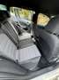 Volkswagen Golf Variant R-line Highline Weiß - thumbnail 10