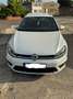 Volkswagen Golf Variant R-line Highline Weiß - thumbnail 8