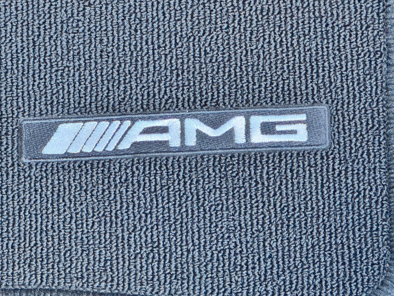 Mercedes-Benz E 400 *AMG*4M*NAVI*TEMP*LED*360°*LEDER*SHZ*AIRMAT — photo 28