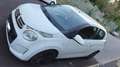 Citroen C1 C1 5p 1.0 vti Shine etg E6 Bianco - thumbnail 2