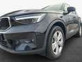 Volvo XC40 XC40 B3 B DKG Core Schwarz - thumbnail 6