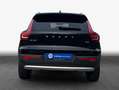 Volvo XC40 XC40 B3 B DKG Core Schwarz - thumbnail 5