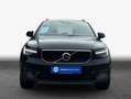 Volvo XC40 XC40 B3 B DKG Core Schwarz - thumbnail 3