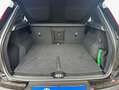 Volvo XC40 XC40 B3 B DKG Core Schwarz - thumbnail 8