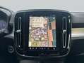 Volvo XC40 XC40 B3 B DKG Core Schwarz - thumbnail 14