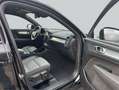 Volvo XC40 XC40 B3 B DKG Core Schwarz - thumbnail 12