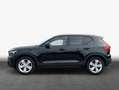 Volvo XC40 XC40 B3 B DKG Core Schwarz - thumbnail 4