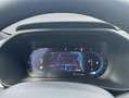 Volvo XC40 XC40 B3 B DKG Core Schwarz - thumbnail 13