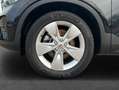 Volvo XC40 XC40 B3 B DKG Core Schwarz - thumbnail 7