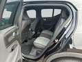 Volvo XC40 XC40 B3 B DKG Core Schwarz - thumbnail 10