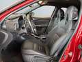 Nissan Juke DIG-T 117 DCT N-Design *Alcantara*360°*LED* Rot - thumbnail 9