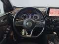 Nissan Juke DIG-T 117 DCT N-Design *Alcantara*360°*LED* Rot - thumbnail 13