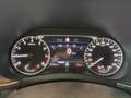 Nissan Juke DIG-T 117 DCT N-Design *Alcantara*360°*LED* Rot - thumbnail 15