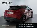 Nissan Juke DIG-T 117 DCT N-Design *Alcantara*360°*LED* Rot - thumbnail 19