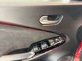 Nissan Juke DIG-T 117 DCT N-Design *Alcantara*360°*LED* Rot - thumbnail 23