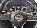 Nissan Juke DIG-T 117 DCT N-Design *Alcantara*360°*LED* Rot - thumbnail 14