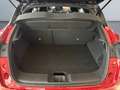 Nissan Juke DIG-T 117 DCT N-Design *Alcantara*360°*LED* Rot - thumbnail 18