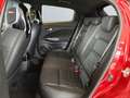 Nissan Juke DIG-T 117 DCT N-Design *Alcantara*360°*LED* Rot - thumbnail 17