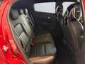 Nissan Juke DIG-T 117 DCT N-Design *Alcantara*360°*LED* Rot - thumbnail 20