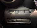 Nissan Juke DIG-T 117 DCT N-Design *Alcantara*360°*LED* Rot - thumbnail 24