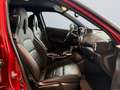 Nissan Juke DIG-T 117 DCT N-Design *Alcantara*360°*LED* Rot - thumbnail 21