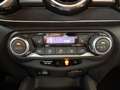 Nissan Juke DIG-T 117 DCT N-Design *Alcantara*360°*LED* Rot - thumbnail 28