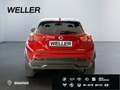 Nissan Juke DIG-T 117 DCT N-Design *Alcantara*360°*LED* Rot - thumbnail 6