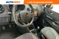Renault Captur 0.9 Zen Energy Gris - thumbnail 12