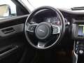 Jaguar XF 30d Sportbrake Portfolio Aut LED SKY 360-CAM Blanc - thumbnail 11
