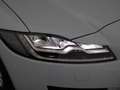 Jaguar XF 30d Sportbrake Portfolio Aut LED SKY 360-CAM Blanc - thumbnail 9