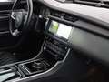 Jaguar XF 30d Sportbrake Portfolio Aut LED SKY 360-CAM Blanc - thumbnail 12