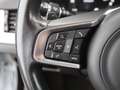 Jaguar XF 30d Sportbrake Portfolio Aut LED SKY 360-CAM Blanc - thumbnail 18