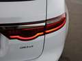 Jaguar XF 30d Sportbrake Portfolio Aut LED SKY 360-CAM Blanc - thumbnail 8