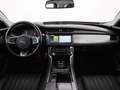 Jaguar XF 30d Sportbrake Portfolio Aut LED SKY 360-CAM Blanc - thumbnail 10