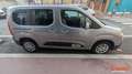 Citroen Berlingo GENERATION-II MULTISPACE 1.6 BLUEHDI 100 SHINE START-STOP Gris - thumbnail 5